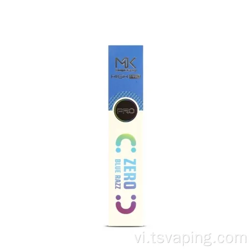 nước ép trái cây bán buôn vape 1000 puffs nêm